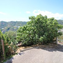 Magliolo Liguria