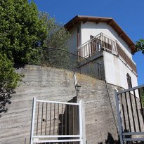 Magliolo Liguria