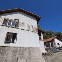 Magliolo Liguria