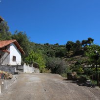 Magliolo Liguria
