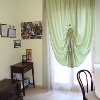 Isolabona Liguria