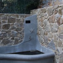 Isolabona Liguria