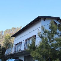 Isolabona Liguria