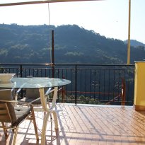 Dolceacqua Liguria