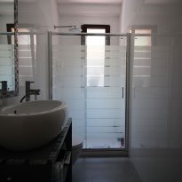 Vallebona Liguria