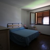 Vallebona Liguria