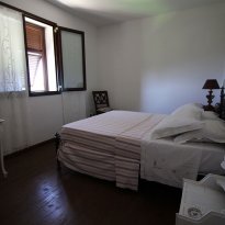Vallebona Liguria