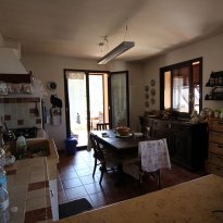 Vallebona Liguria