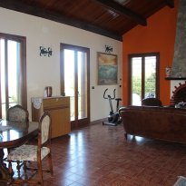 Camporosso Liguria