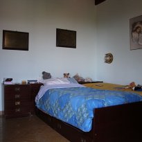 Camporosso Liguria