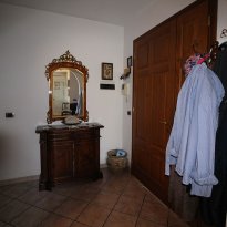 Bussana Liguria