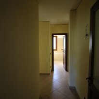 Bordighera Liguria