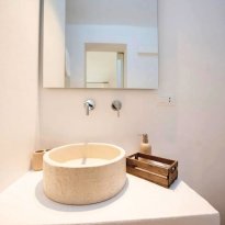 Ostuni Puglia
