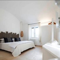 Ostuni Puglia