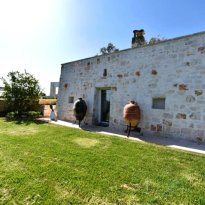 Ostuni Puglia