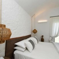Ostuni Puglia
