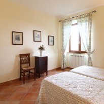Amandola Le Marche