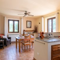 San Ginesio Le Marche