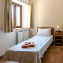 San Ginesio Le Marche