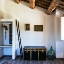 Monterubbiano  Le Marche