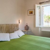 Monterubbiano  Le Marche