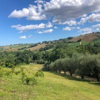 Loretello Le Marche