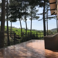 Loretello Le Marche
