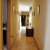 San Vito dei Normanni Puglia