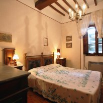 Fabro Umbria