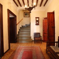 Fabro Umbria