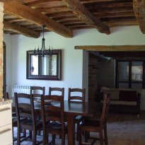 Loro Piceno Le Marche