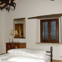 Loro Piceno Le Marche