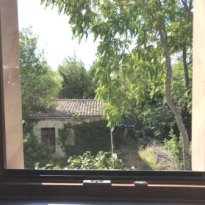 Pergola Le Marche