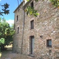 Pergola Le Marche