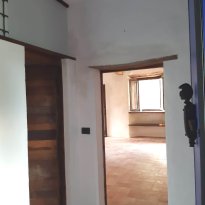 Pergola Le Marche