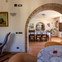Gualdo Le Marche