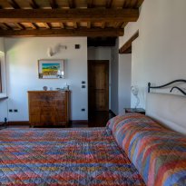 Gualdo Le Marche