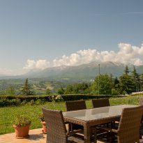 Gualdo Le Marche