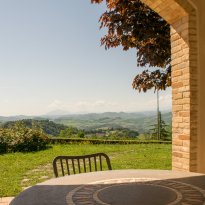 Gualdo Le Marche