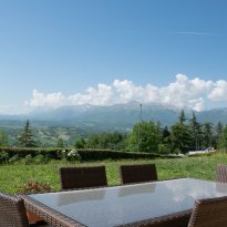 Gualdo Le Marche