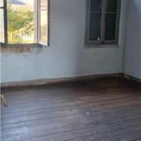Rivignano-Teor Friuli Venezia Giulia