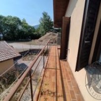 Tarcento Friuli Venezia Giulia