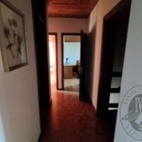 Tarcento Friuli Venezia Giulia
