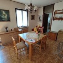 Tarcento Friuli Venezia Giulia
