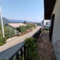 Tarcento Friuli Venezia Giulia
