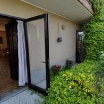 Tarcento Friuli Venezia Giulia