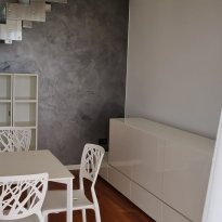 Lignano Sabbiadoro Friuli Venezia Giulia