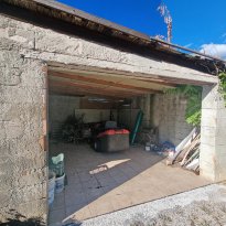 Sarteano Toscana