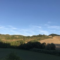 Caudino Le Marche