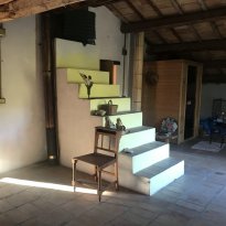 Caudino Le Marche